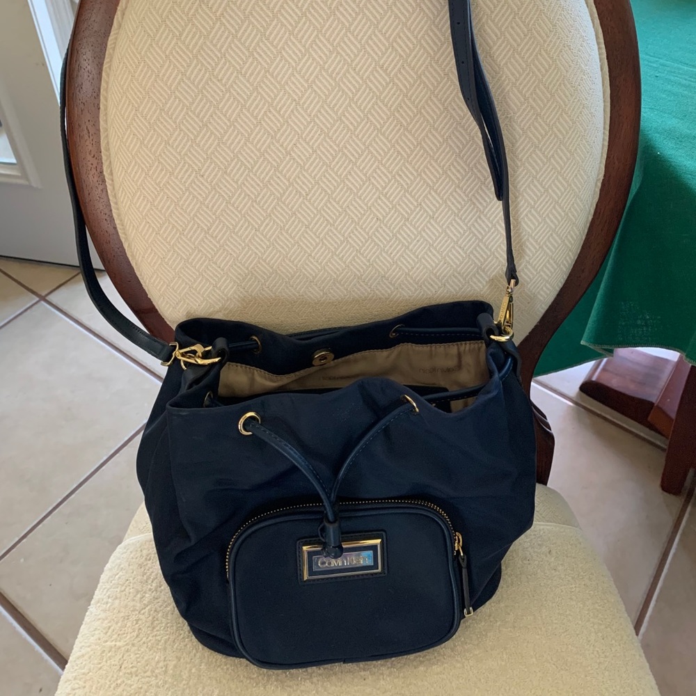🌟Calvin Klein crossbody purse 👛